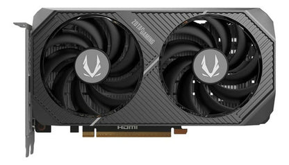 Tarjeta Video Zotac Nvidia Geforce 5060 Twin Edge Oc Gddr7
