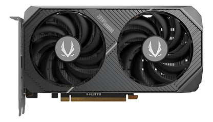 Tarjeta Video Zotac Nvidia Geforce 5060 Twin Edge Oc Gddr7