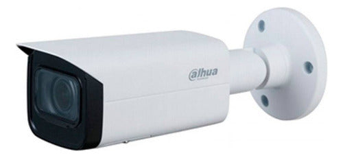 Dahua Cámara Ip Bullet Ir Exteriores Ipc-hfw1431t1-zs-s4