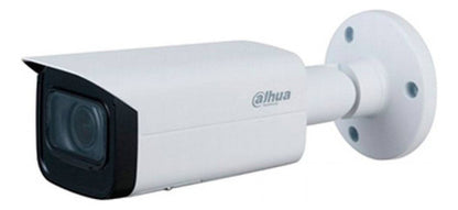 Dahua Cámara Ip Bullet Ir Exteriores Ipc-hfw1431t1-zs-s4