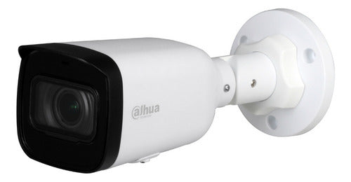 Dahua Cámara Ip Bullet Ir Exteriores Ipc-hfw1431t1-zs-s4