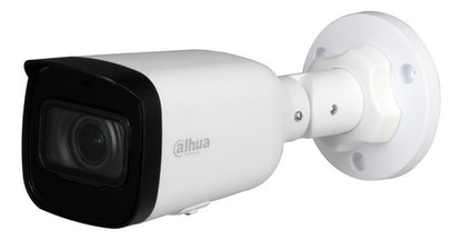 Dahua Cámara Ip Bullet Ir Exteriores Ipc-hfw1431t1-zs-s4