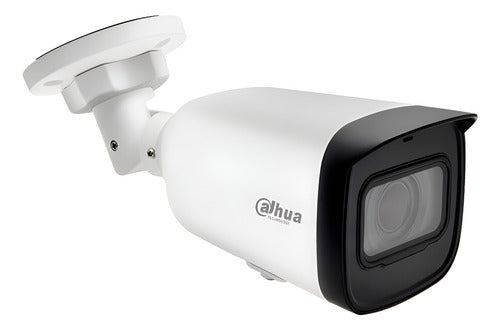 Dahua Cámara Ip Bullet Ir Exteriores Ipc-hfw1431t1-zs-s4