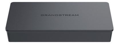 Switch Grandstream Gigabit Ethernet Gwn7701, 8p 16 Gbit/s