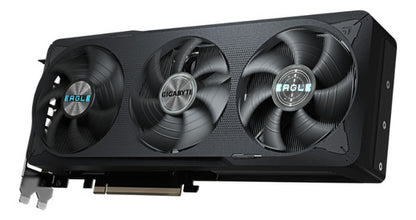Tarjeta Video Gigabyte Nvidia Geforce Rtx 5070 Eagle Oc Sff