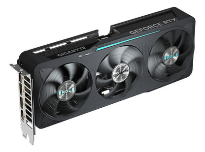 Tarjeta Video Gigabyte Nvidia Geforce Rtx 5070 Eagle Oc Sff