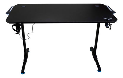 Escritorio Gamer / Mesa Para Computadora Naceb Na-0628