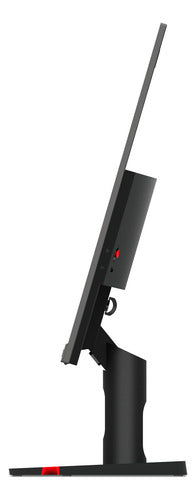 Monitor Lenovo Thinkvision S27i-30 27  100hz 6ms 63dfkar4la