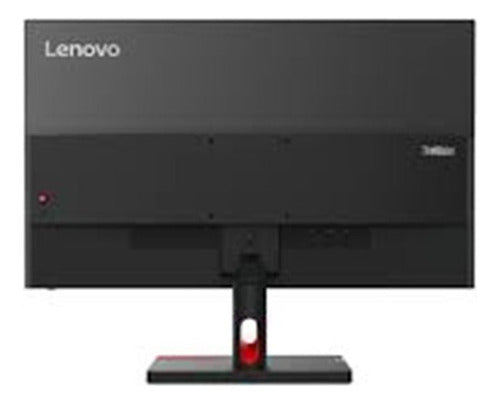 Monitor Lenovo Thinkvision S27i-30 27  100hz 6ms 63dfkar4la