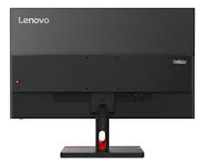 Monitor Lenovo Thinkvision S27i-30 27  100hz 6ms 63dfkar4la