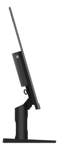 Monitor Lenovo Thinkvision S27i-30 27  100hz 6ms 63dfkar4la