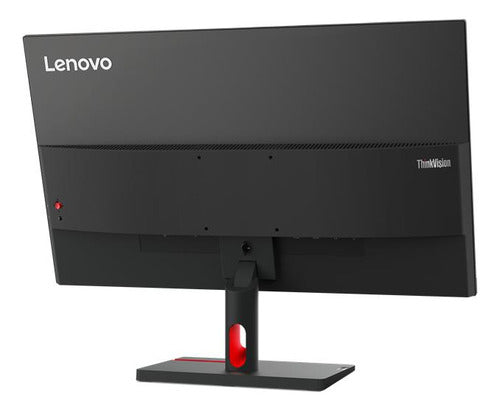 Monitor Lenovo Thinkvision S27i-30 27  100hz 6ms 63dfkar4la