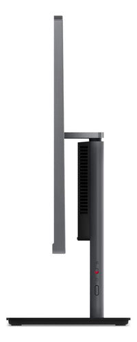 Lenovo Thinkcentre Neo 50a 27  I5-13420h, 16gb, 512gb Ssd