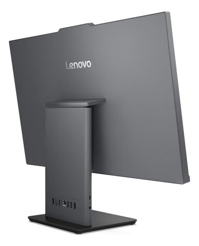 Lenovo Thinkcentre Neo 50a 27  I5-13420h, 16gb, 512gb Ssd