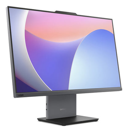 Lenovo Thinkcentre Neo 50a 27  I5-13420h, 16gb, 512gb Ssd