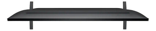 LG Smart Tv Led Ai Thinq 32 , Hd, Negro Google, Alexa