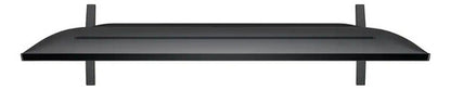 LG Smart Tv Led Ai Thinq 32 , Hd, Negro Google, Alexa