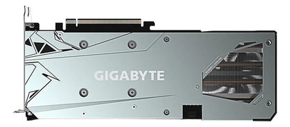 Tarjeta De Video Gigabyte Amd Amd Radeon Rx 7600 Gaming Oc 8