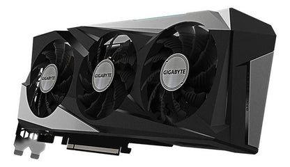 Tarjeta De Video Gigabyte Amd Amd Radeon Rx 7600 Gaming Oc 8