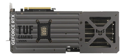 Tarjeta De Video Asus Nvidia Geforce Rtx 5080 Oc, 16gb Gddr7