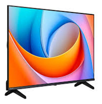 Hisense Smart Tv Led 32a4nv 32 , Hd, Negro