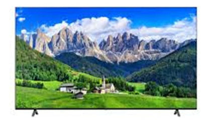 LG Smart Tv Led 55ut801c 55 , 4k Ultra Hd, Negro