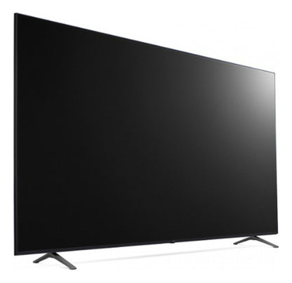 LG Smart Tv Led 55ut801c 55 , 4k Ultra Hd, Negro