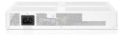 Switch Hpe Networking Instant On Gigabit Ethernet 1430 16 P