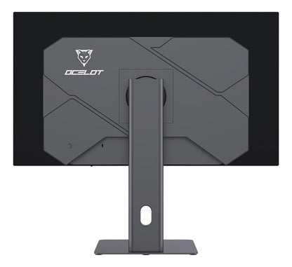 Monitor  Ocelot Gaming Om-magnus 27 Oled 27  Quad Hd 240hz
