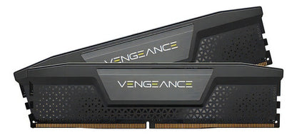 Kit Memoria Ram Corsair Vengeance Ddr5 6400mhz 32gb 2x16gb