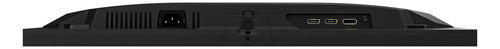 Monitor Gamer Gigabyte Gs25f2 Led 24.5  Fhd 200hz Negro