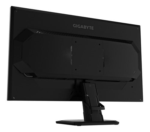 Monitor Gamer Gigabyte Gs25f2 Led 24.5  Fhd 200hz Negro