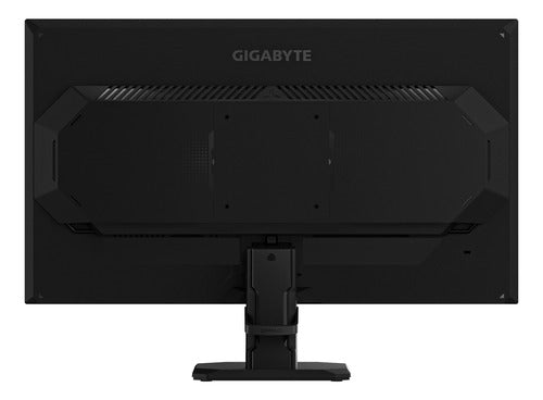 Monitor Gamer Gigabyte Gs25f2 Led 24.5  Fhd 200hz Negro