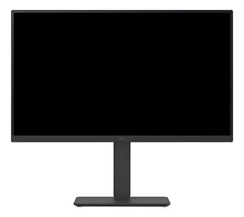 Monitor Led LG 27ba650-b De 27  1920x1080 Full Hd 1080p 5 Ms