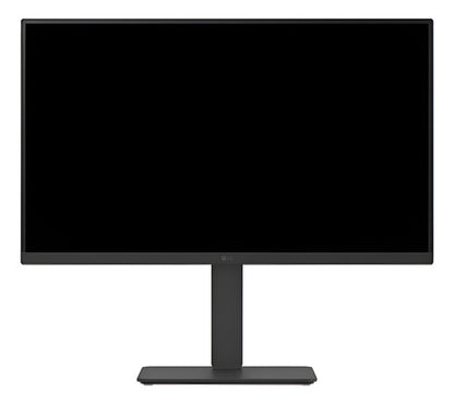 Monitor Led LG 27ba650-b De 27  1920x1080 Full Hd 1080p 5 Ms