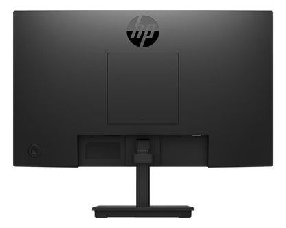 Monitor Hp Series 3 Pro Lcd 21.5 , Fhd, 100hz, Hdmi, Negro
