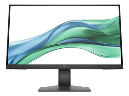 Monitor Hp Series 3 Pro Lcd 21.5 , Fhd, 100hz, Hdmi, Negro