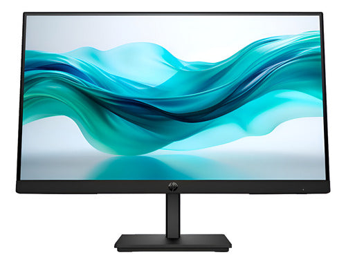 Monitor Hp Series 3 Pro Lcd 21.5 , Fhd, 100hz, Hdmi, Negro