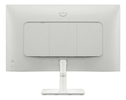 Monitor Dell S2725h Lcd 27 , 1920x1080 Full Hd, 100hz, Hdmi