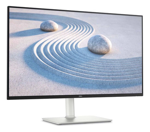 Monitor Dell S2725h Lcd 27 , 1920x1080 Full Hd, 100hz, Hdmi