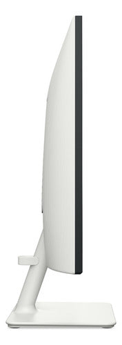 Monitor Dell S2725h Lcd 27 , 1920x1080 Full Hd, 100hz, Hdmi