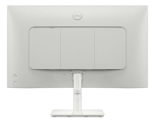 Monitor Dell S2725h Lcd 27 , 1920x1080 Full Hd, 100hz, Hdmi
