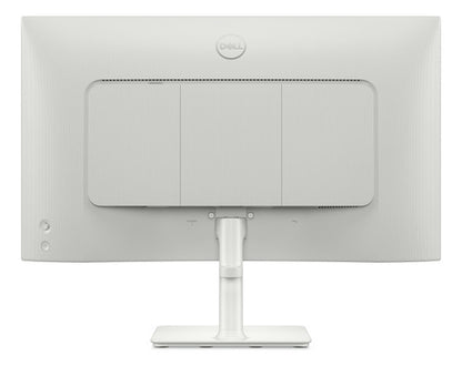 Monitor Dell S2725h Lcd 27 , 1920x1080 Full Hd, 100hz, Hdmi
