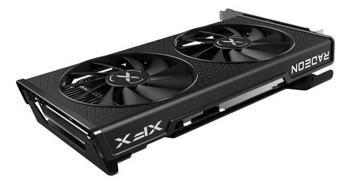 Tarjeta Video Xfx Amd Swft 210 Radeon Rx 7600 Core Edition