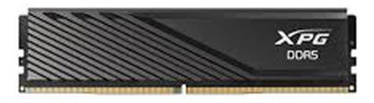 Memoria Ram Adata Lancer Blade Ddr5, 5600mhz, 16gb, Xmp/expo