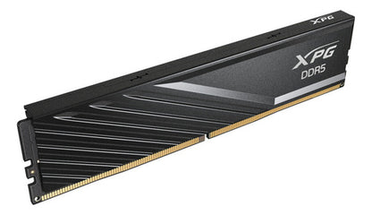 Memoria Ram Adata Lancer Blade Ddr5, 5600mhz, 16gb, Xmp/expo