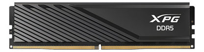 Memoria Ram Adata Lancer Blade Ddr5, 5600mhz, 16gb, Xmp/expo