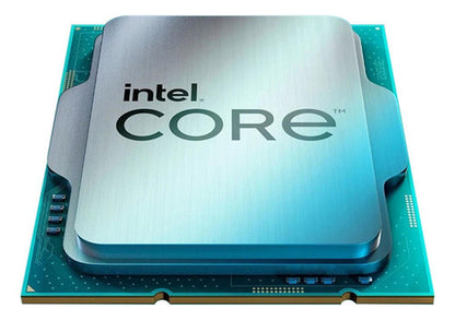 Procesador Intel Core I9-12900kf 3.20ghz 16-core 30mb Cache