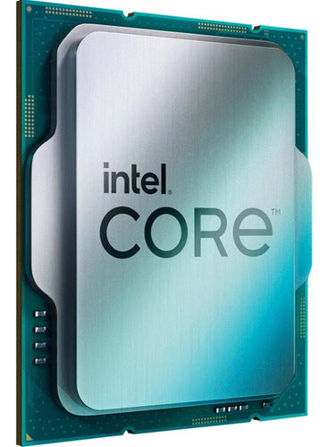 Procesador Intel Core I9-12900kf 3.20ghz 16-core 30mb Cache
