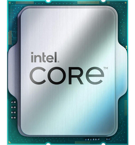 Procesador Intel Core I9-12900kf 3.20ghz 16-core 30mb Cache